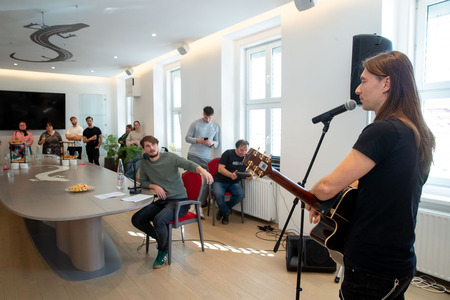 radijski koncert (18)